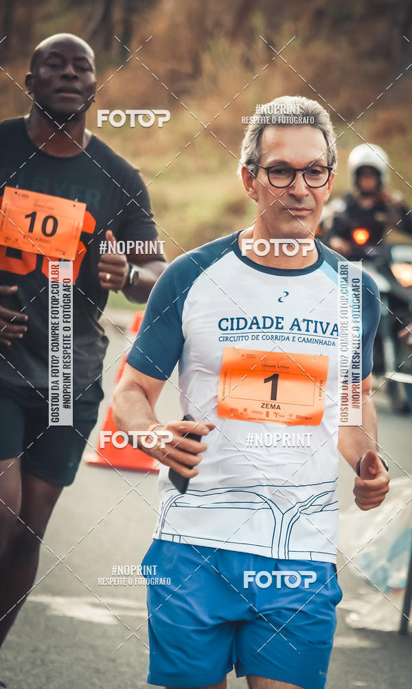 Buy your photos of the eventCircuito Cidade Ativa 2019 - 2 Etapa on Fotop