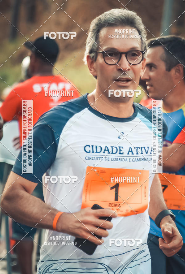 Buy your photos of the eventCircuito Cidade Ativa 2019 - 2 Etapa on Fotop