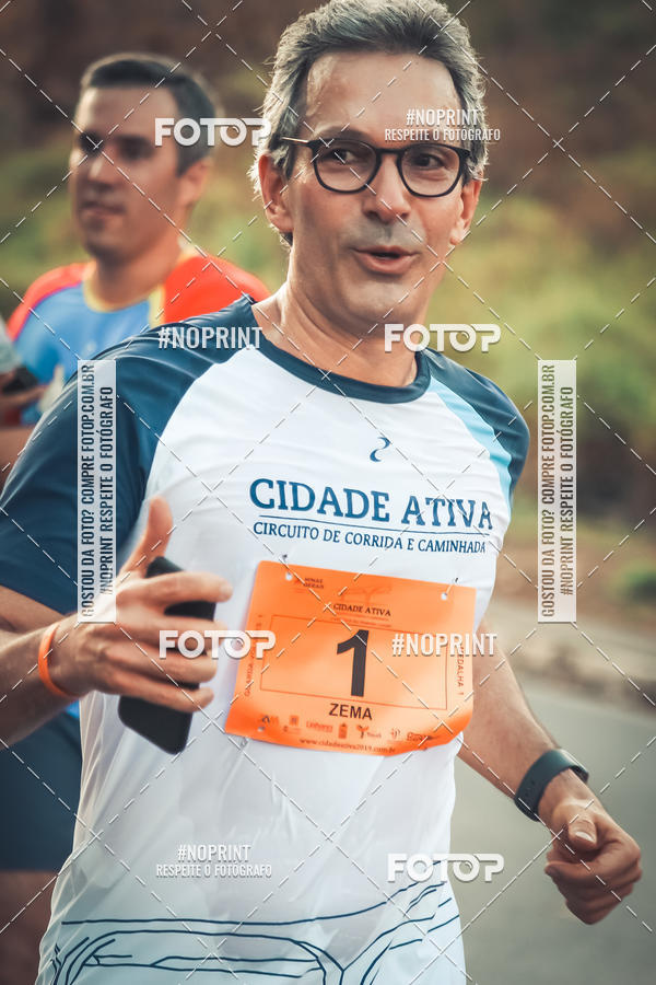 Buy your photos of the eventCircuito Cidade Ativa 2019 - 2 Etapa on Fotop