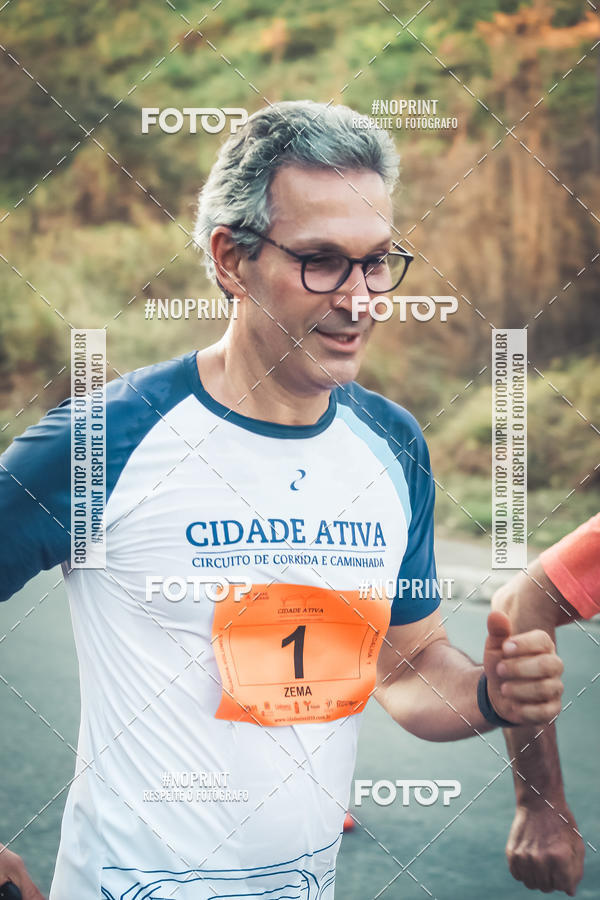 Buy your photos of the eventCircuito Cidade Ativa 2019 - 2 Etapa on Fotop