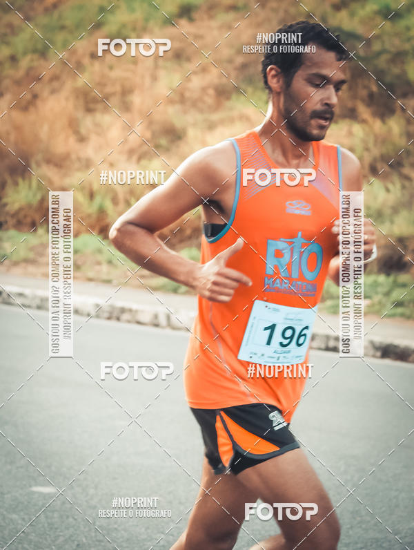 Buy your photos of the eventCircuito Cidade Ativa 2019 - 2 Etapa on Fotop