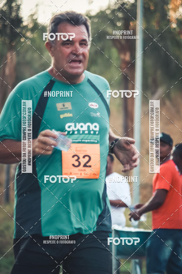 Buy your photos of the eventCircuito Cidade Ativa 2019 - 2 Etapa on Fotop