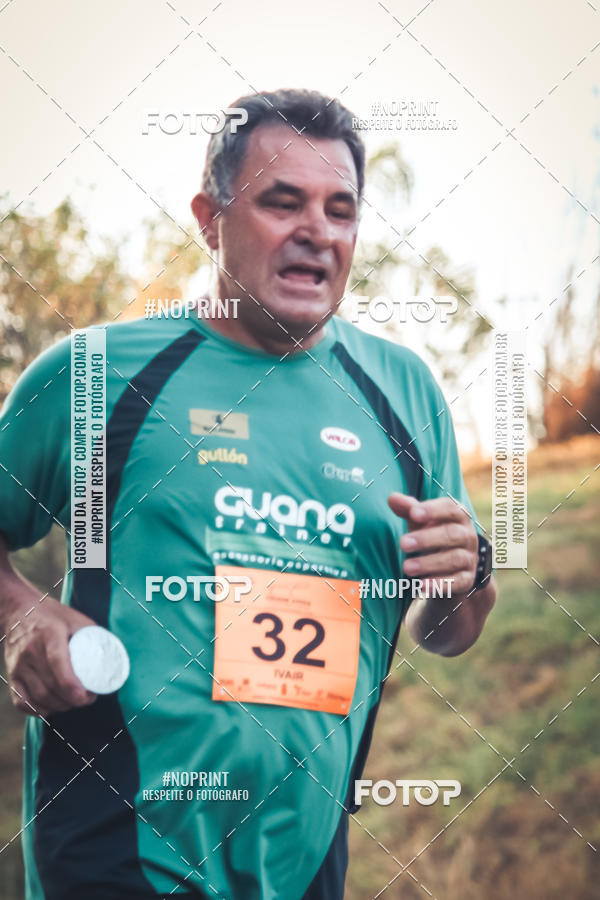 Buy your photos of the eventCircuito Cidade Ativa 2019 - 2 Etapa on Fotop