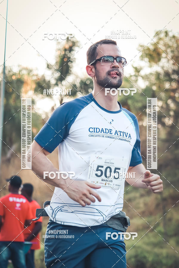 Buy your photos of the eventCircuito Cidade Ativa 2019 - 2 Etapa on Fotop