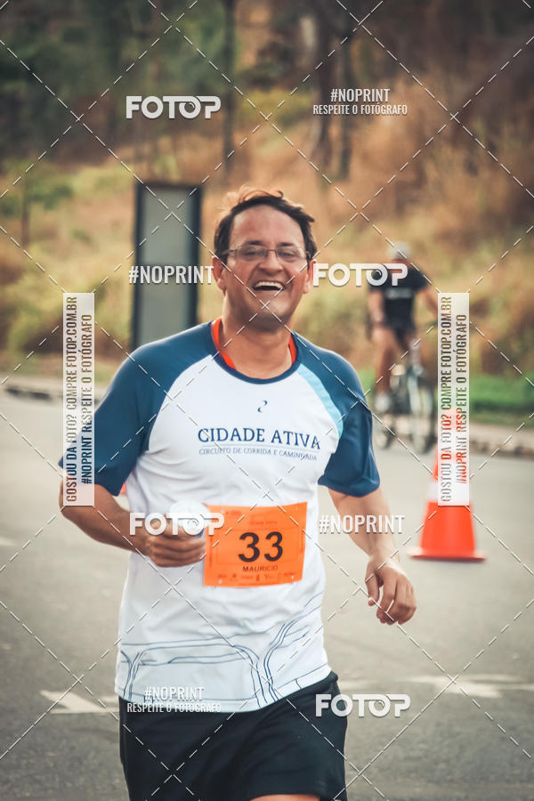 Buy your photos of the eventCircuito Cidade Ativa 2019 - 2 Etapa on Fotop