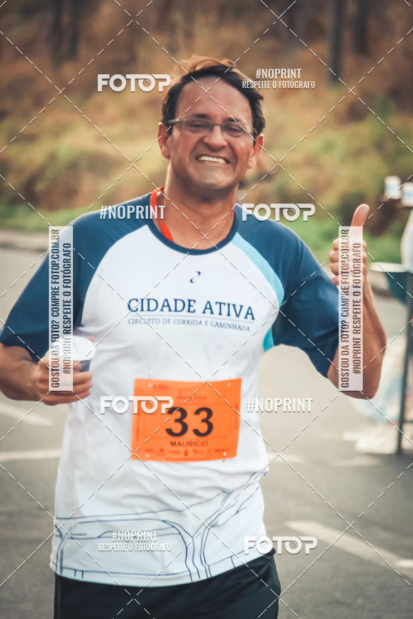 Buy your photos of the eventCircuito Cidade Ativa 2019 - 2 Etapa on Fotop