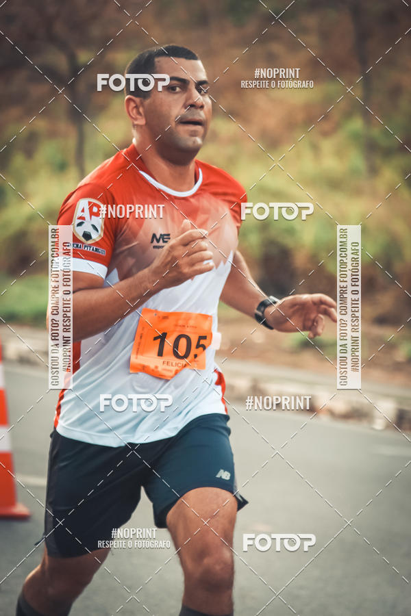 Buy your photos of the eventCircuito Cidade Ativa 2019 - 2 Etapa on Fotop