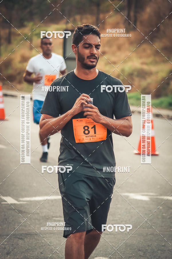 Buy your photos of the eventCircuito Cidade Ativa 2019 - 2 Etapa on Fotop