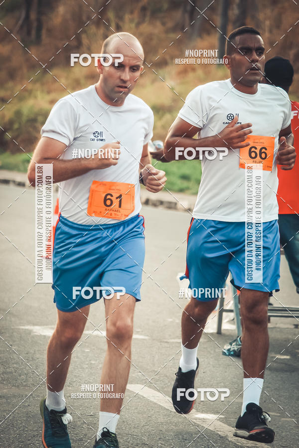 Buy your photos of the eventCircuito Cidade Ativa 2019 - 2 Etapa on Fotop