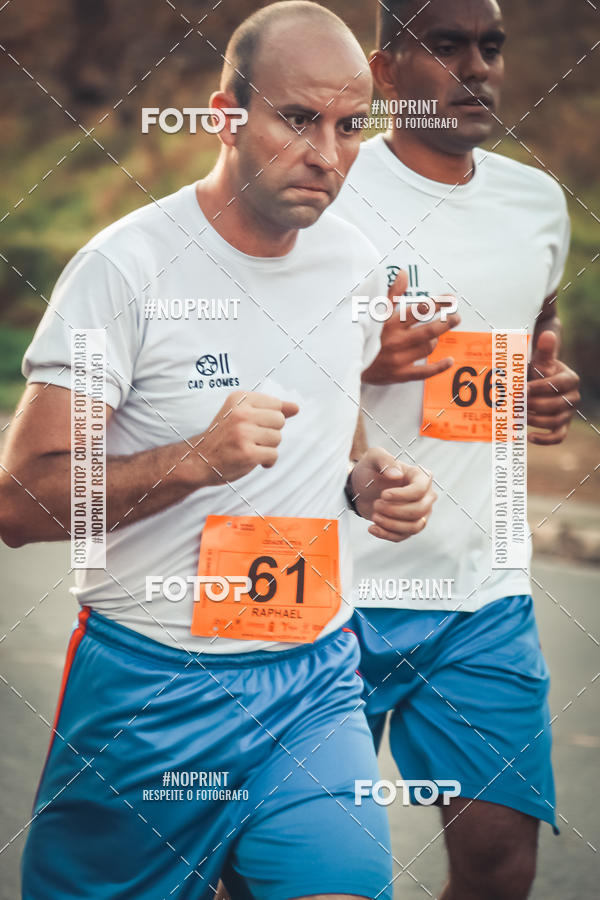 Buy your photos of the eventCircuito Cidade Ativa 2019 - 2 Etapa on Fotop