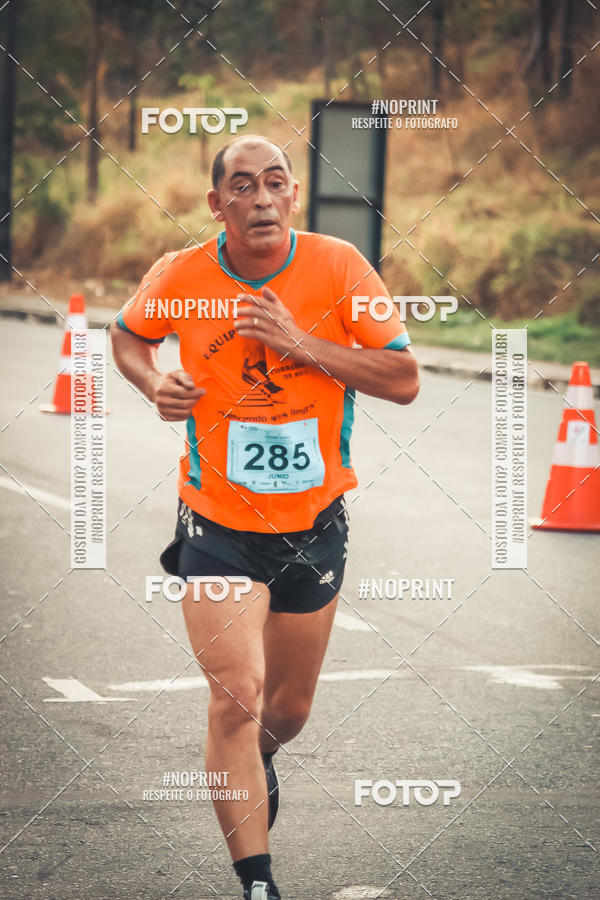 Buy your photos of the eventCircuito Cidade Ativa 2019 - 2 Etapa on Fotop
