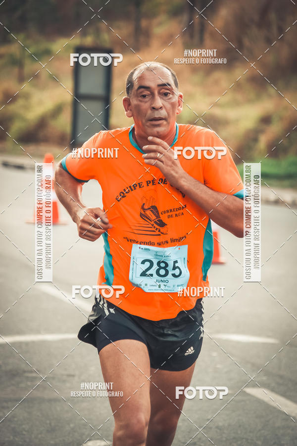 Buy your photos of the eventCircuito Cidade Ativa 2019 - 2 Etapa on Fotop