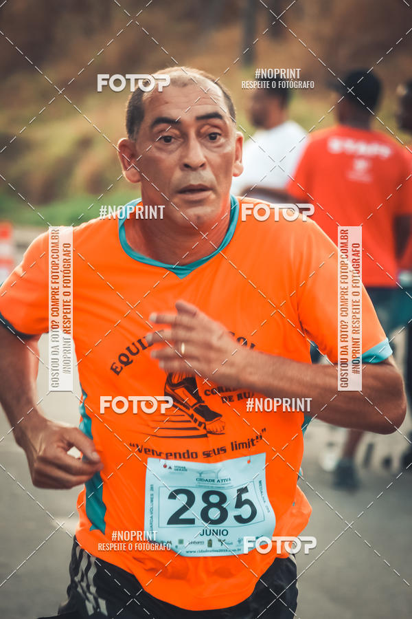 Buy your photos of the eventCircuito Cidade Ativa 2019 - 2 Etapa on Fotop