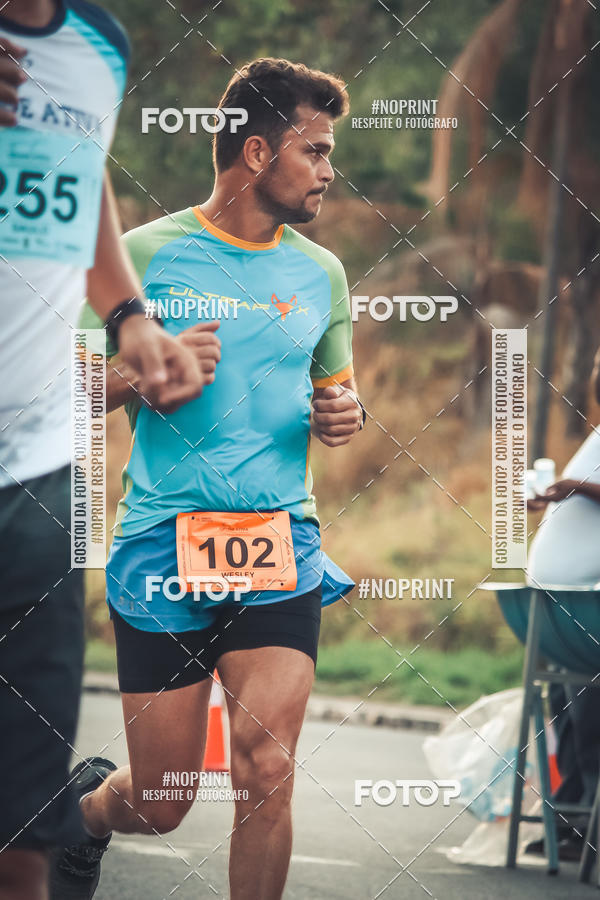 Buy your photos of the eventCircuito Cidade Ativa 2019 - 2 Etapa on Fotop