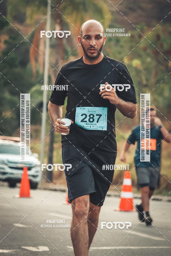 Buy your photos of the eventCircuito Cidade Ativa 2019 - 2 Etapa on Fotop