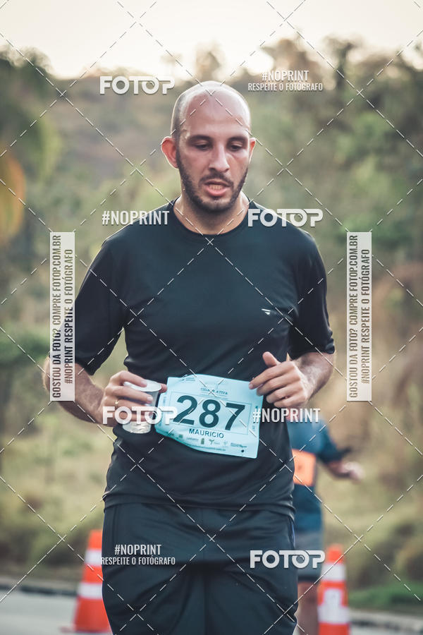 Buy your photos of the eventCircuito Cidade Ativa 2019 - 2 Etapa on Fotop