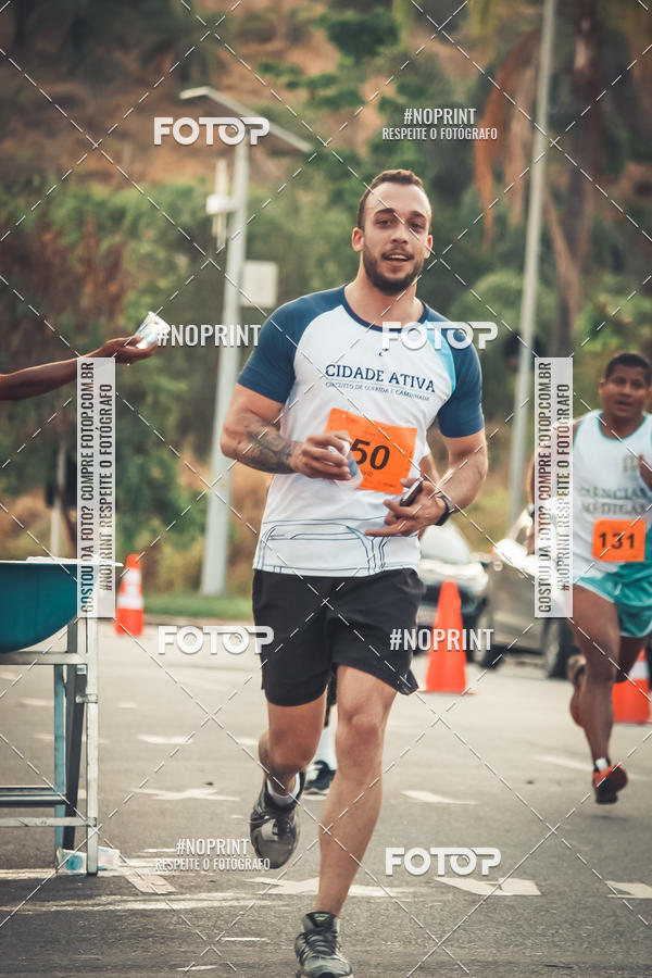 Buy your photos of the eventCircuito Cidade Ativa 2019 - 2 Etapa on Fotop