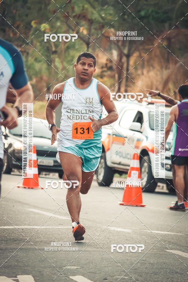Buy your photos of the eventCircuito Cidade Ativa 2019 - 2 Etapa on Fotop