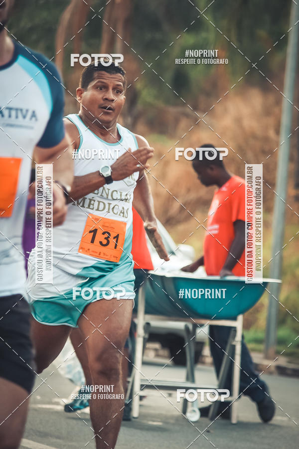 Buy your photos of the eventCircuito Cidade Ativa 2019 - 2 Etapa on Fotop