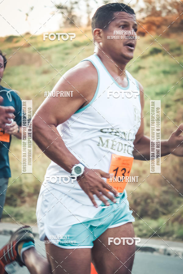 Buy your photos of the eventCircuito Cidade Ativa 2019 - 2 Etapa on Fotop