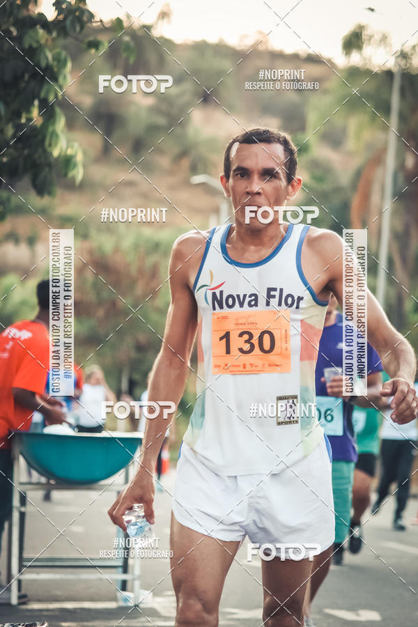 Buy your photos of the eventCircuito Cidade Ativa 2019 - 2 Etapa on Fotop