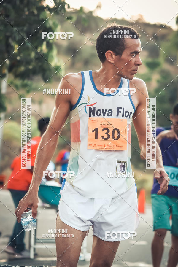 Buy your photos of the eventCircuito Cidade Ativa 2019 - 2 Etapa on Fotop