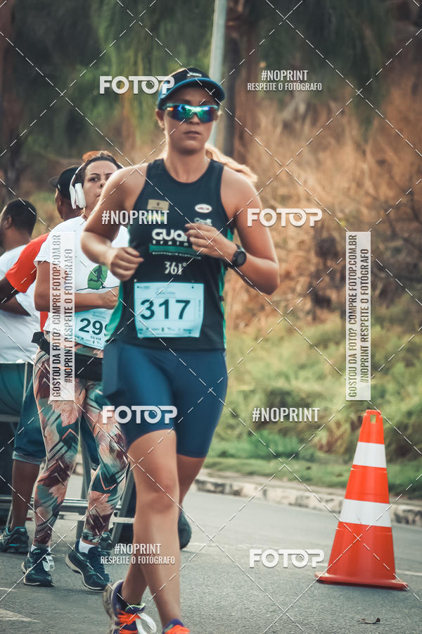 Buy your photos of the eventCircuito Cidade Ativa 2019 - 2 Etapa on Fotop