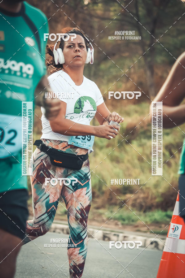 Buy your photos of the eventCircuito Cidade Ativa 2019 - 2 Etapa on Fotop