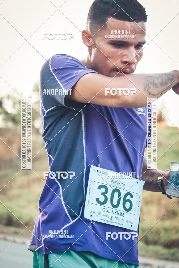 Buy your photos of the eventCircuito Cidade Ativa 2019 - 2 Etapa on Fotop