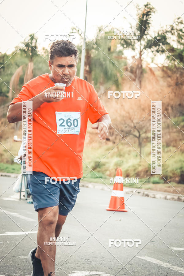 Buy your photos of the eventCircuito Cidade Ativa 2019 - 2 Etapa on Fotop