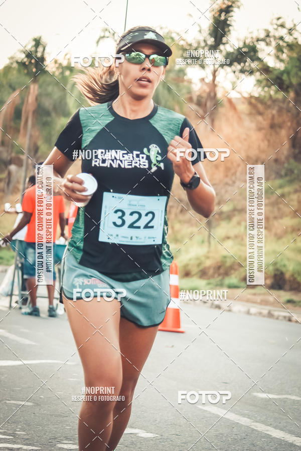 Buy your photos of the eventCircuito Cidade Ativa 2019 - 2 Etapa on Fotop