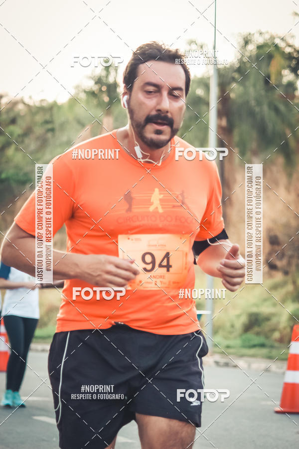 Buy your photos of the eventCircuito Cidade Ativa 2019 - 2 Etapa on Fotop