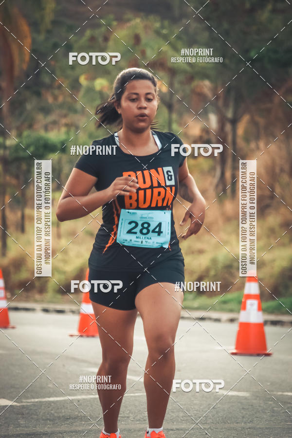 Buy your photos of the eventCircuito Cidade Ativa 2019 - 2 Etapa on Fotop