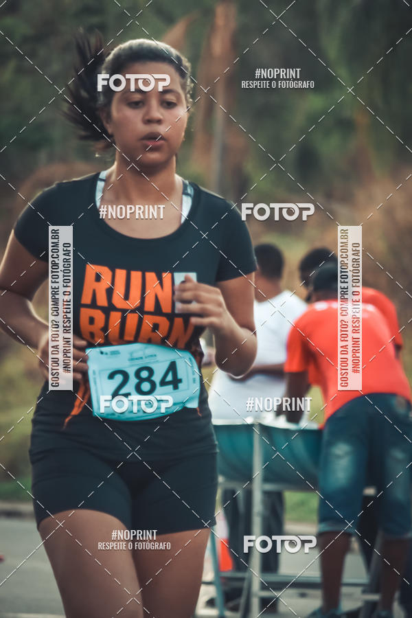 Buy your photos of the eventCircuito Cidade Ativa 2019 - 2 Etapa on Fotop
