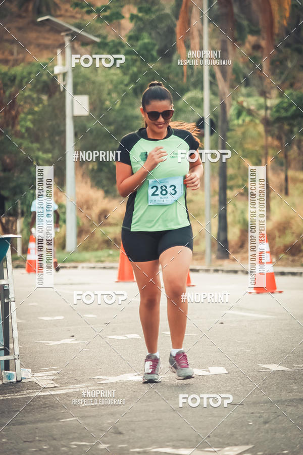 Buy your photos of the eventCircuito Cidade Ativa 2019 - 2 Etapa on Fotop