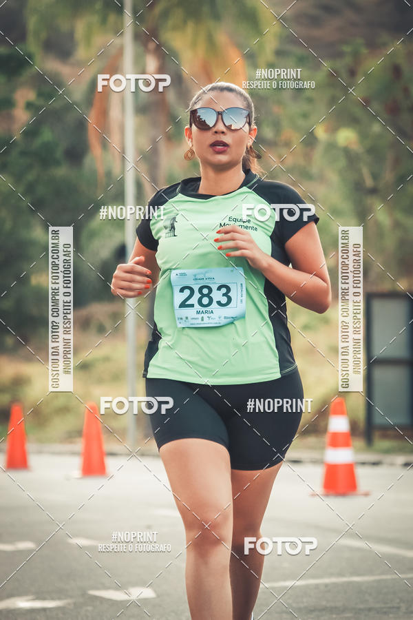 Buy your photos of the eventCircuito Cidade Ativa 2019 - 2 Etapa on Fotop