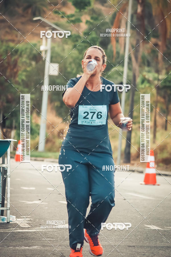 Buy your photos of the eventCircuito Cidade Ativa 2019 - 2 Etapa on Fotop
