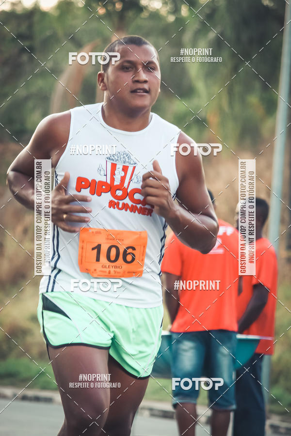 Buy your photos of the eventCircuito Cidade Ativa 2019 - 2 Etapa on Fotop