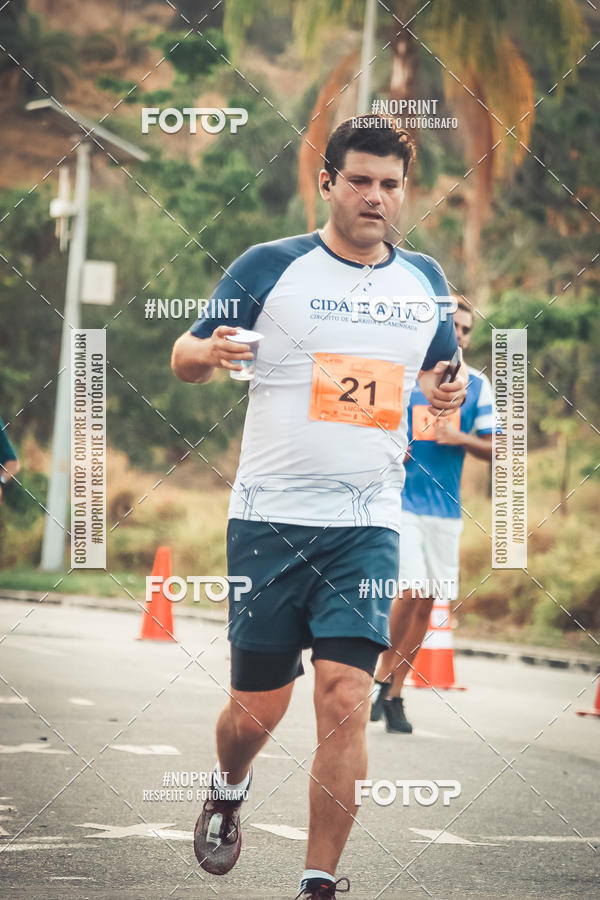 Buy your photos of the eventCircuito Cidade Ativa 2019 - 2 Etapa on Fotop