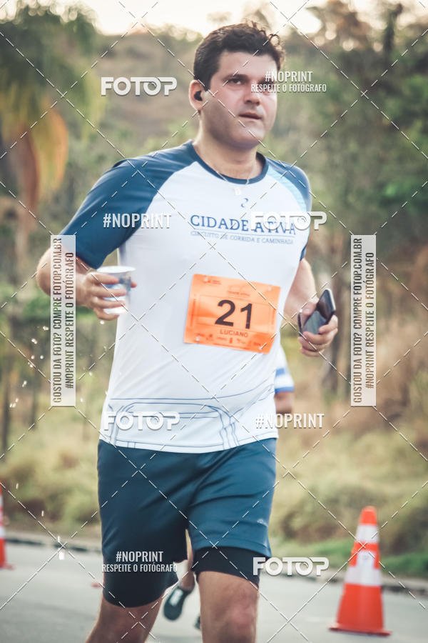 Buy your photos of the eventCircuito Cidade Ativa 2019 - 2 Etapa on Fotop