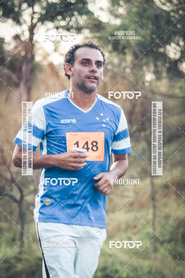 Buy your photos of the eventCircuito Cidade Ativa 2019 - 2 Etapa on Fotop