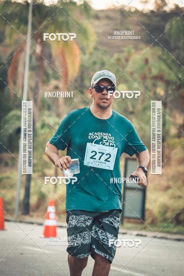 Buy your photos of the eventCircuito Cidade Ativa 2019 - 2 Etapa on Fotop