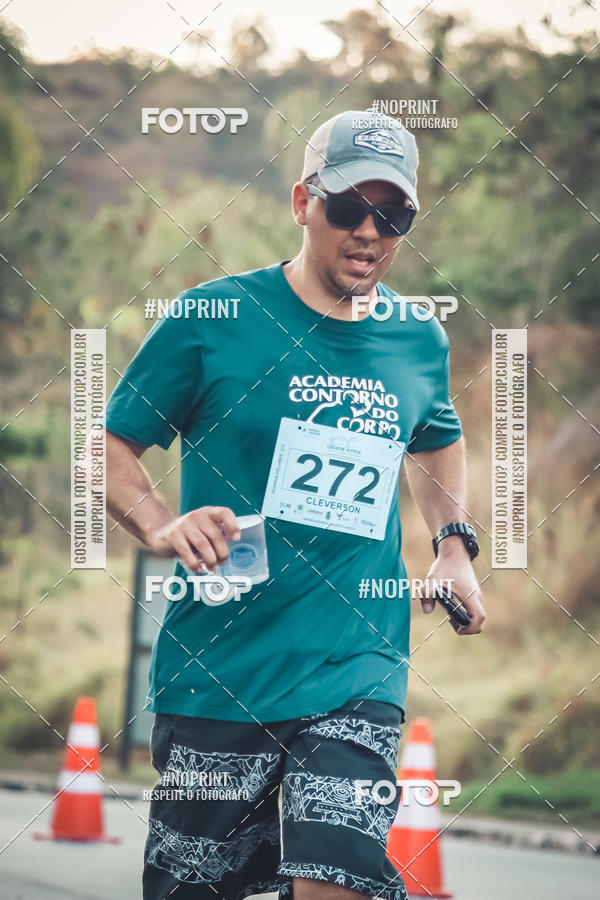 Buy your photos of the eventCircuito Cidade Ativa 2019 - 2 Etapa on Fotop