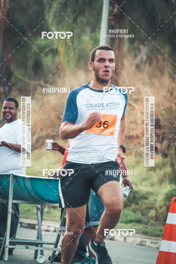 Buy your photos of the eventCircuito Cidade Ativa 2019 - 2 Etapa on Fotop
