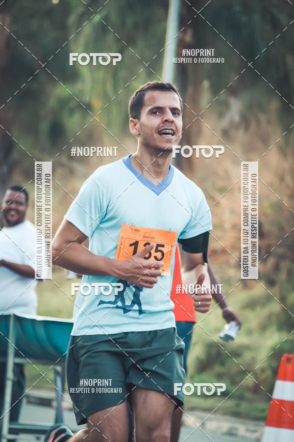 Buy your photos of the eventCircuito Cidade Ativa 2019 - 2 Etapa on Fotop