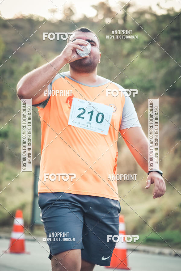 Buy your photos of the eventCircuito Cidade Ativa 2019 - 2 Etapa on Fotop