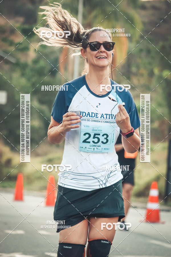 Buy your photos of the eventCircuito Cidade Ativa 2019 - 2 Etapa on Fotop