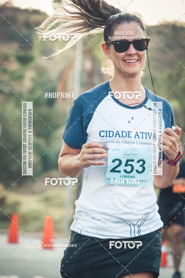 Buy your photos of the eventCircuito Cidade Ativa 2019 - 2 Etapa on Fotop