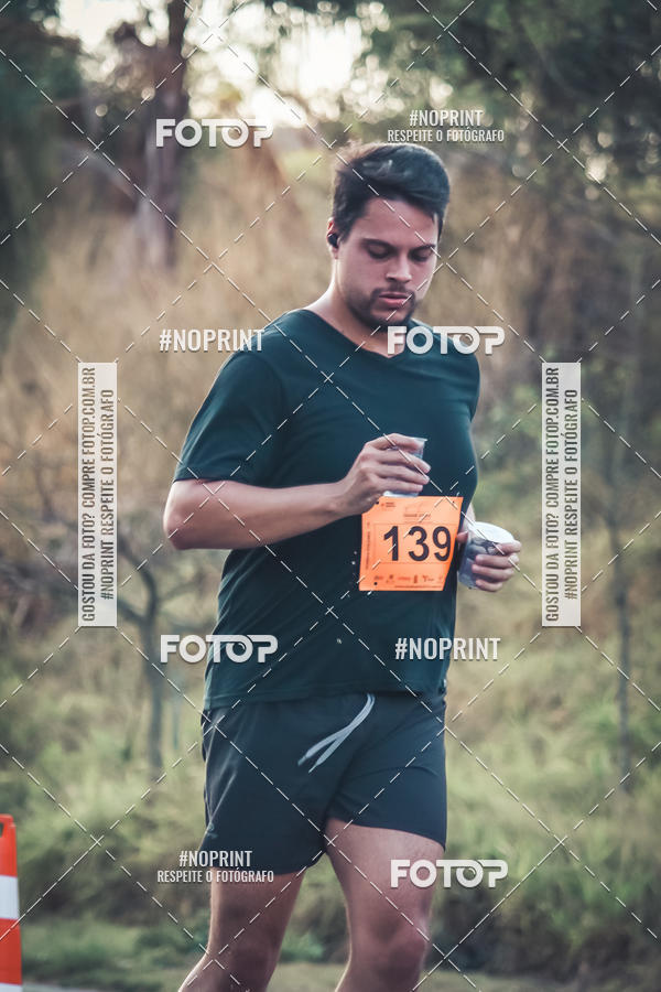 Buy your photos of the eventCircuito Cidade Ativa 2019 - 2 Etapa on Fotop