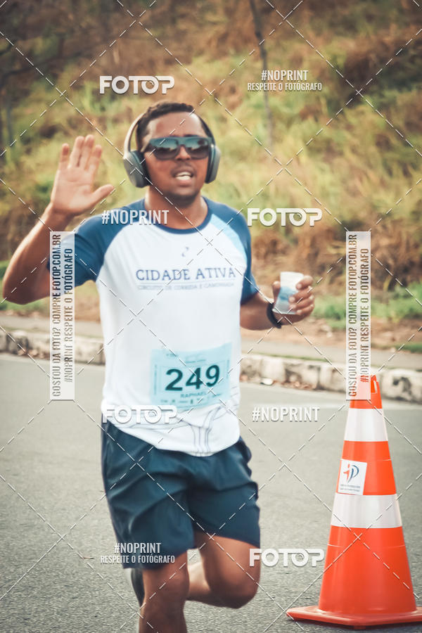 Buy your photos of the eventCircuito Cidade Ativa 2019 - 2 Etapa on Fotop